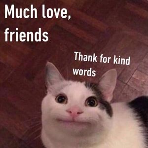 OFFERS AND BUNDLE DEALS!!! :)